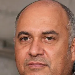 Hakan Serdaroğlu